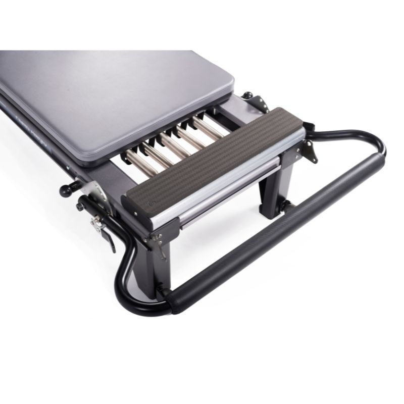 Footbar Cover 76 cm pour Allegro® 1