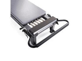 Mousse pour standing platform pads | Sissel France