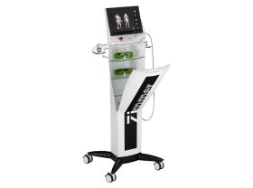 Machine Laser OPTON PRO 25W