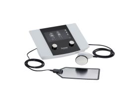 THERMO TK Zimmer