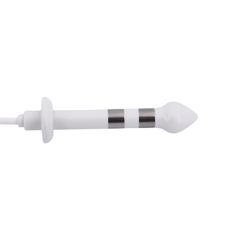 Sonde anale urogynécologique Sonde anale urogynécologique