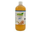 Gel drainant fraîcheur Phytomass® 1L