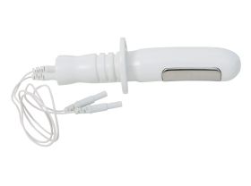 Sonde de rééducation périnéale Saint Cloud Plus