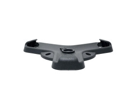 Wall Mount Duo BlazePod