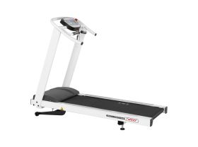 Tapis de rééducation 2011 TR-TJ Runner®