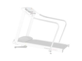 Barres latérales Runner®