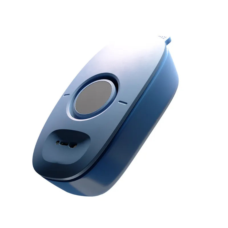 K-Push marque Kinvent K-Push marque Kinvent