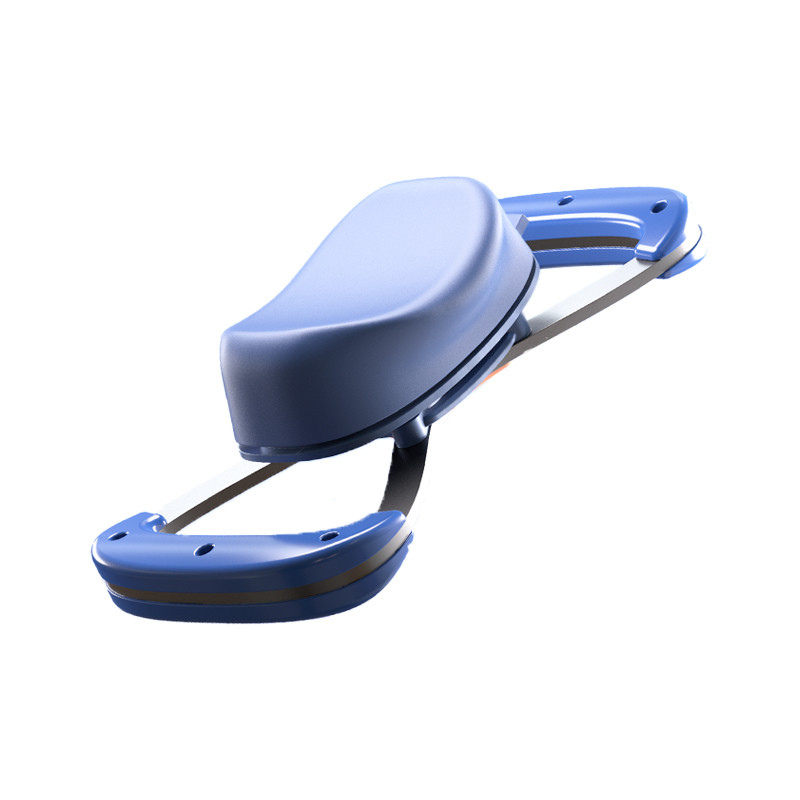K-Push marque Kinvent avec Twin handle