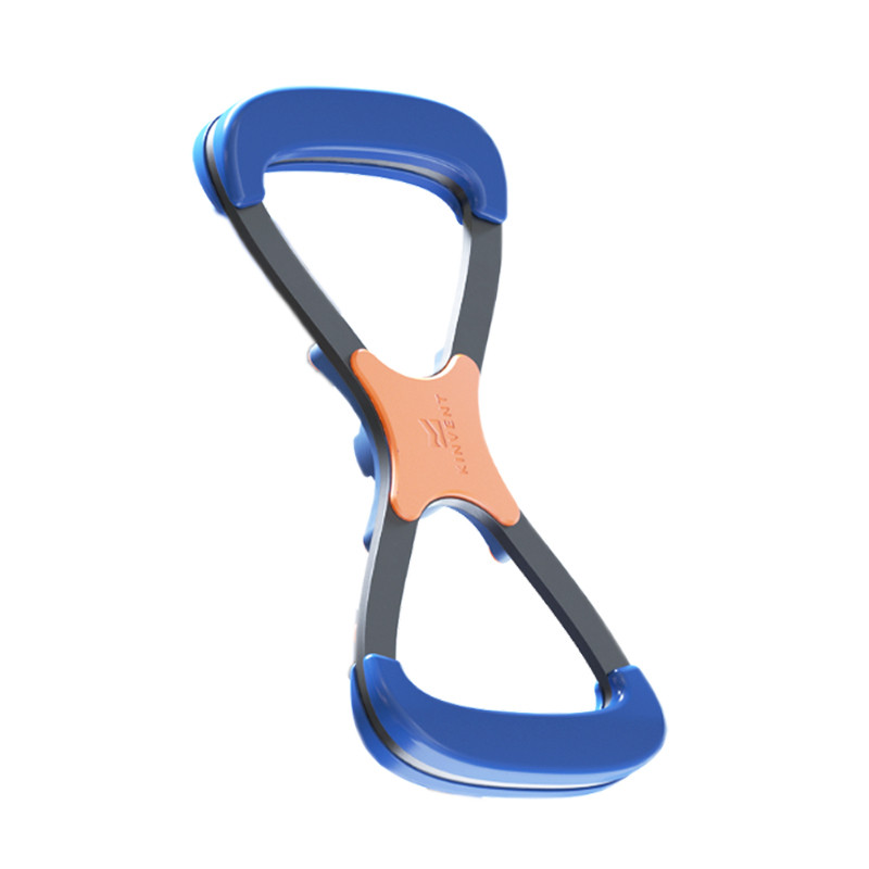 Twin handle marque Kinvent Twin handle marque Kinvent