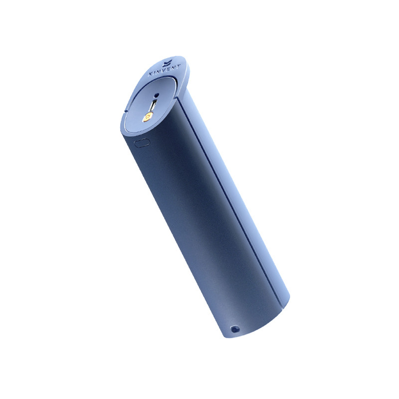 Dynamomètre de préhension connecté K-Grip Kinvent Dynamomètre de préhension connecté K-Grip Kinvent