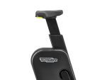Selle de vélo d'appartement compact Technogym Cycle