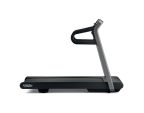 Tapis de course Technogym MyRun de profil