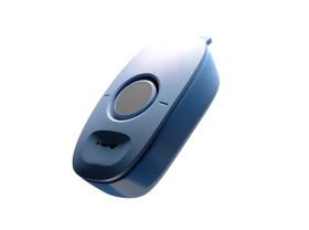 K-Push marque Kinvent