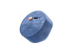 K-Bubble Kinvent Dynamomètre pneumatique