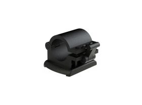 Nordic Accessoires Kinvent