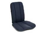 Coussin d'assise SISSEL® DORSABACK®