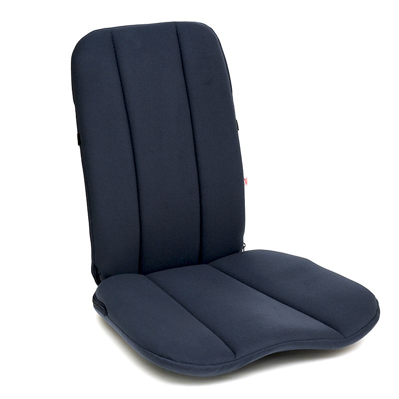 Coussin d'assise SISSEL® DORSABACK®