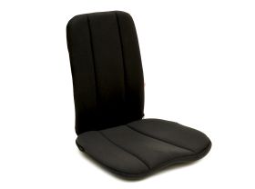 Coussin d'assise SISSEL® DORSABACK®