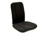 Coussin d'assise SISSEL® DORSABACK®