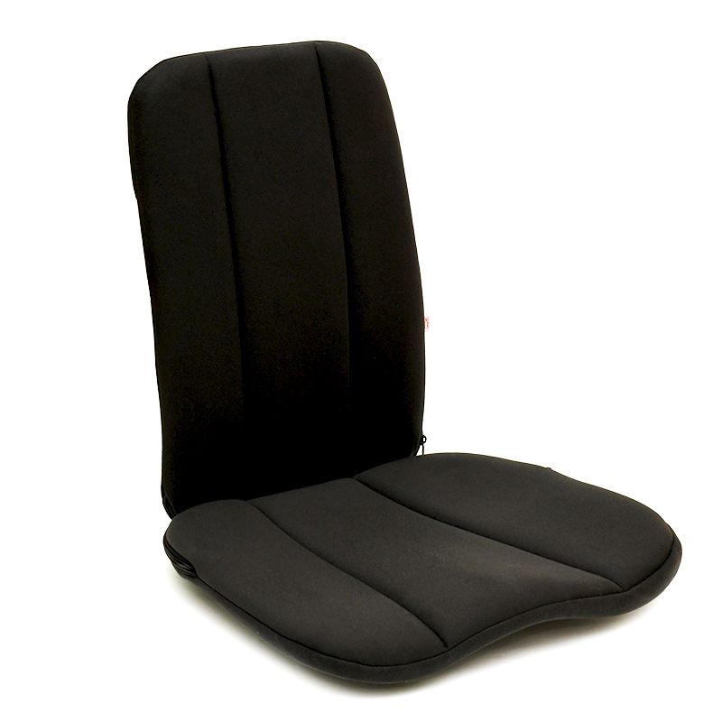 Coussin d'assise SISSEL® DORSABACK®