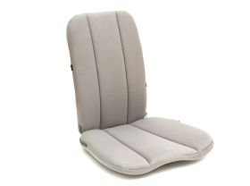 Coussin d'assise SISSEL® DORSABACK®