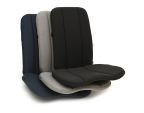 Coussin d'assise SISSEL® DORSABACK®