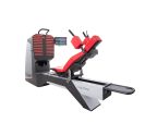 Leg Press Kineo vue générale