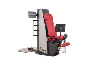 Kineo Multistation vue générale