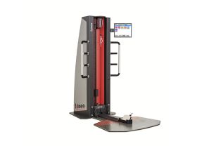 Machine Kineo Pulley Squat