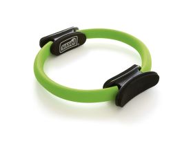Anneau de Pilates | Pilates Circle Compact SISSEL®