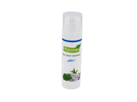 gel cryo tonifiant