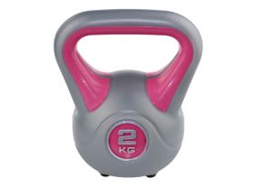 Kettlebell Fit Sveltus® 2 kg