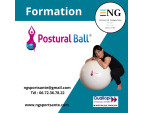 postural ball