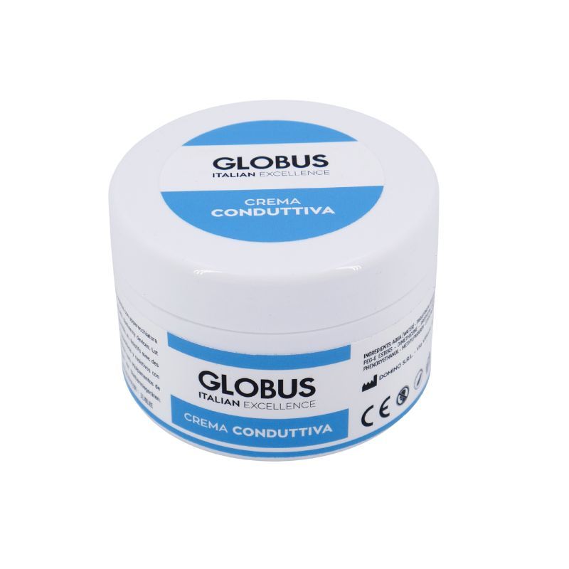 Crème Tecar GLOBUS 1L