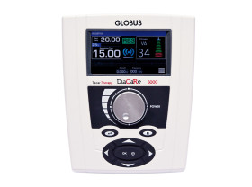 tecar diacare 5000