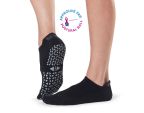 Chaussettes antidérapantes Tavi Noir® Savvy Ebony Postural Ball®
