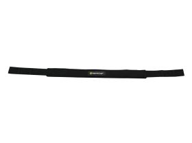 FootStrap Padded pour Allegro® 2