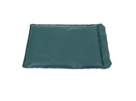 Compresse de boue thermale