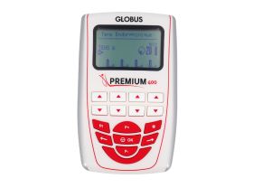 Electrostimulateur GLOBUS PREMIUM 400