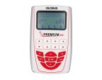 Electrostimulateur GLOBUS PREMIUM 400