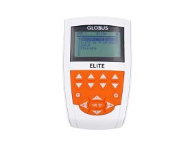 Electrostimulateur GLOBUS ELITE