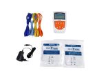 Electrostimulateur GLOBUS ELITE