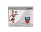 Electrostimulateur GLOBUS ELITE