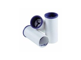 Embouts anti-reflux pour spiromètre, lot de 200