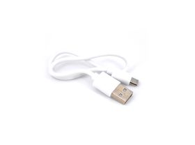 Câble USB/micro USB supplémentaire pour batterie externe Vulpés