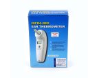 Thermomètre auriculaire COMED®