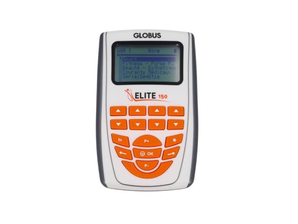 Cikonielf Capteur O2 1 pc O2 Air Carburant Ratio Capteur D'oxygène pour