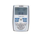 Electrostimulateur GLOBUS DUO TENS - Stimulateur portable - Electrothérapie