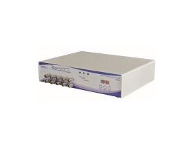 Appareil Pressodermie® TP05