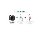 Pack Duo VARIO+